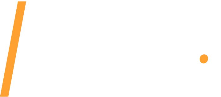 The Kolhapur Movement Logo